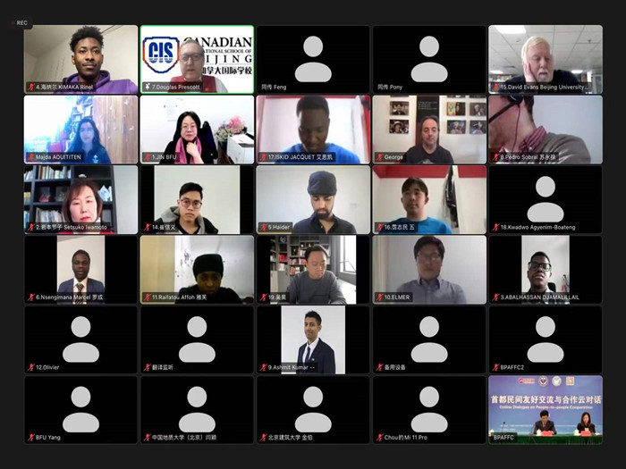 凯时|AG(AsiaGaming)优质运营商