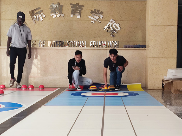 凯时|AG(AsiaGaming)优质运营商