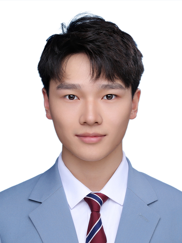 凯时|AG(AsiaGaming)优质运营商