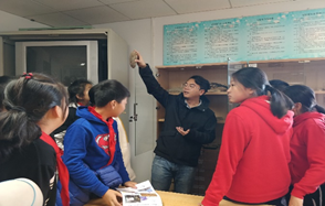 凯时|AG(AsiaGaming)优质运营商