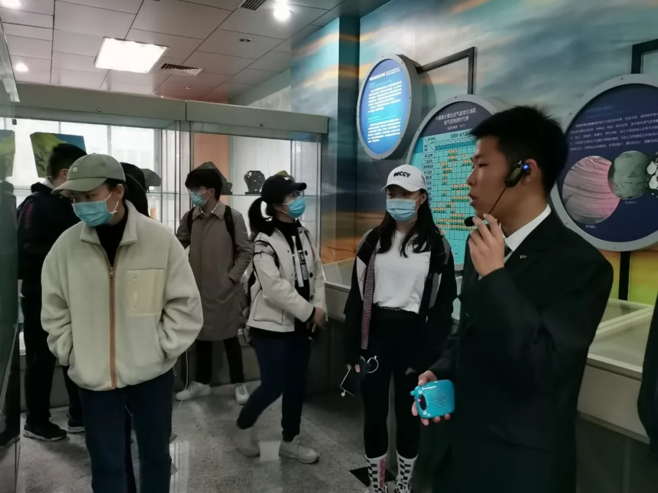 凯时|AG(AsiaGaming)优质运营商