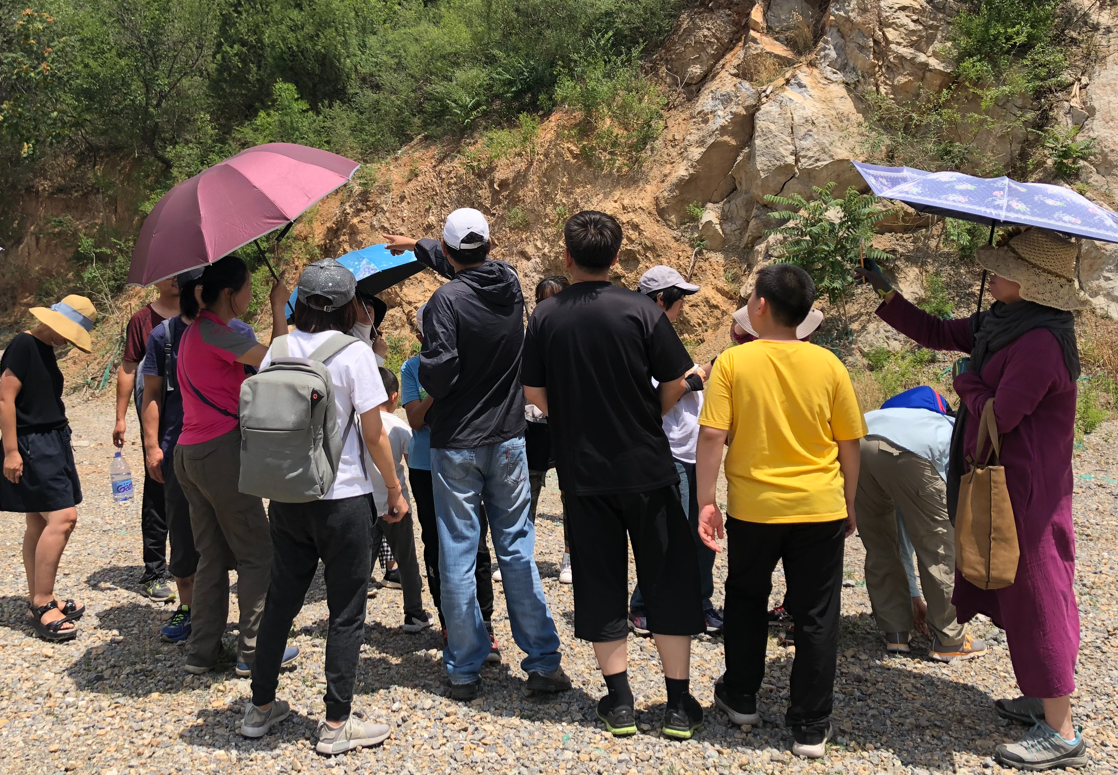 凯时|AG(AsiaGaming)优质运营商