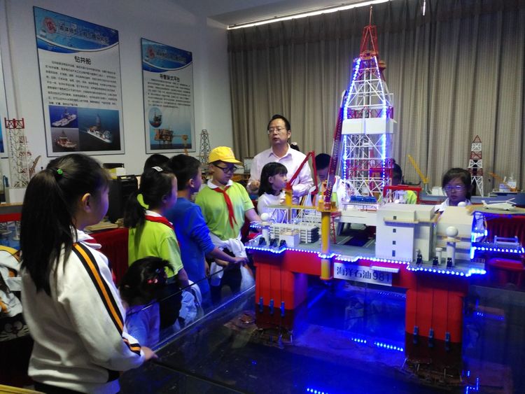 凯时|AG(AsiaGaming)优质运营商