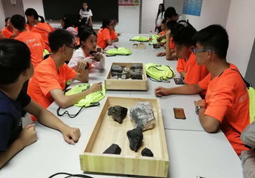 凯时|AG(AsiaGaming)优质运营商