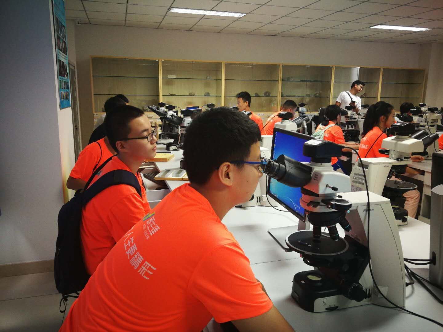 凯时|AG(AsiaGaming)优质运营商