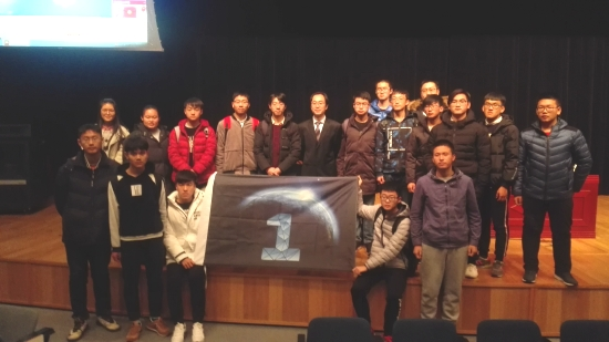 凯时|AG(AsiaGaming)优质运营商