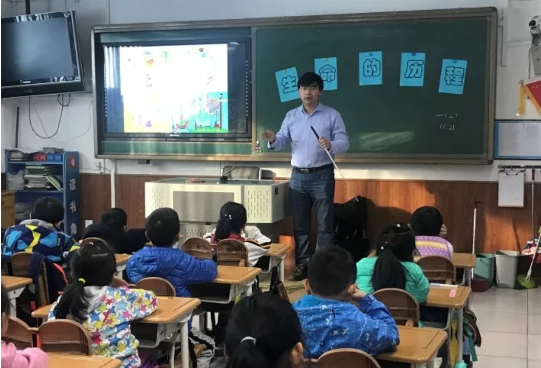 凯时|AG(AsiaGaming)优质运营商