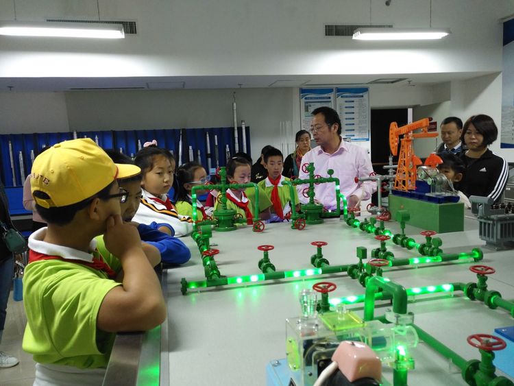 凯时|AG(AsiaGaming)优质运营商