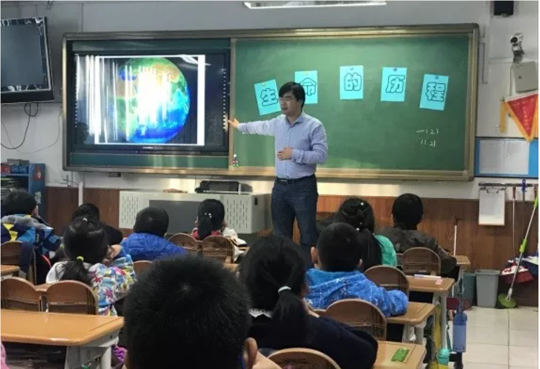 凯时|AG(AsiaGaming)优质运营商