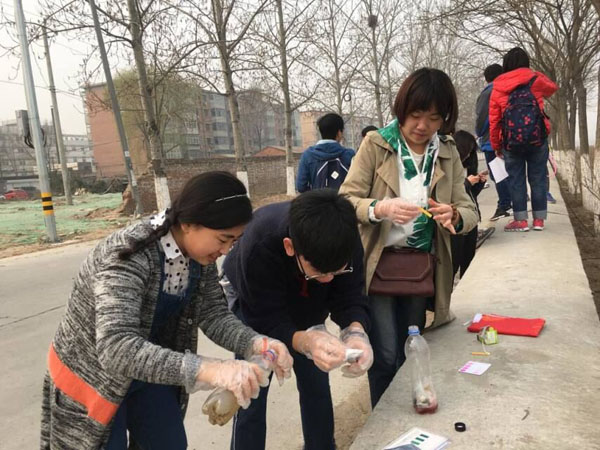 凯时|AG(AsiaGaming)优质运营商