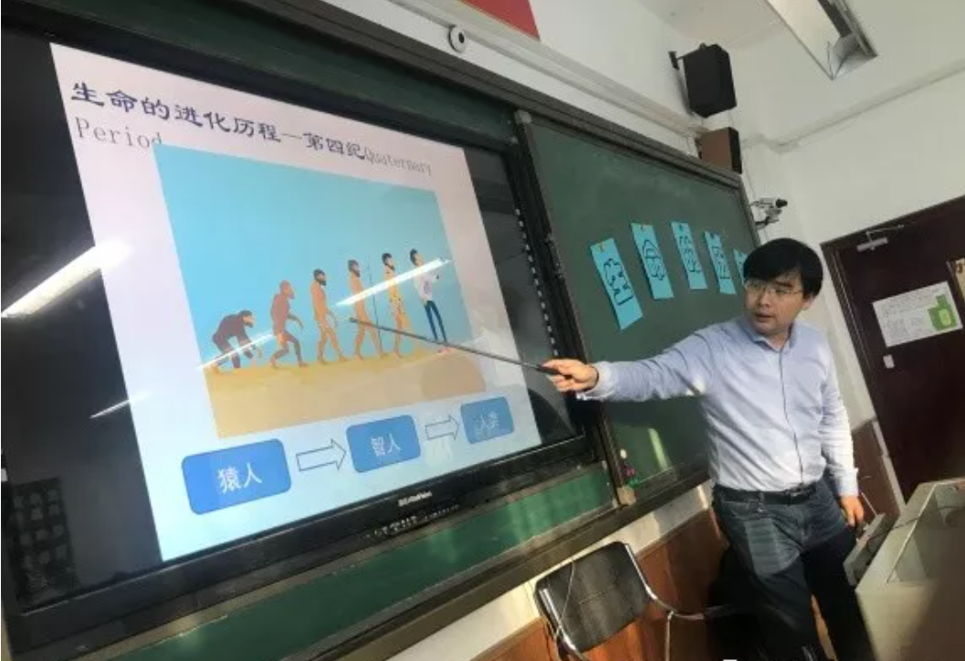 凯时|AG(AsiaGaming)优质运营商