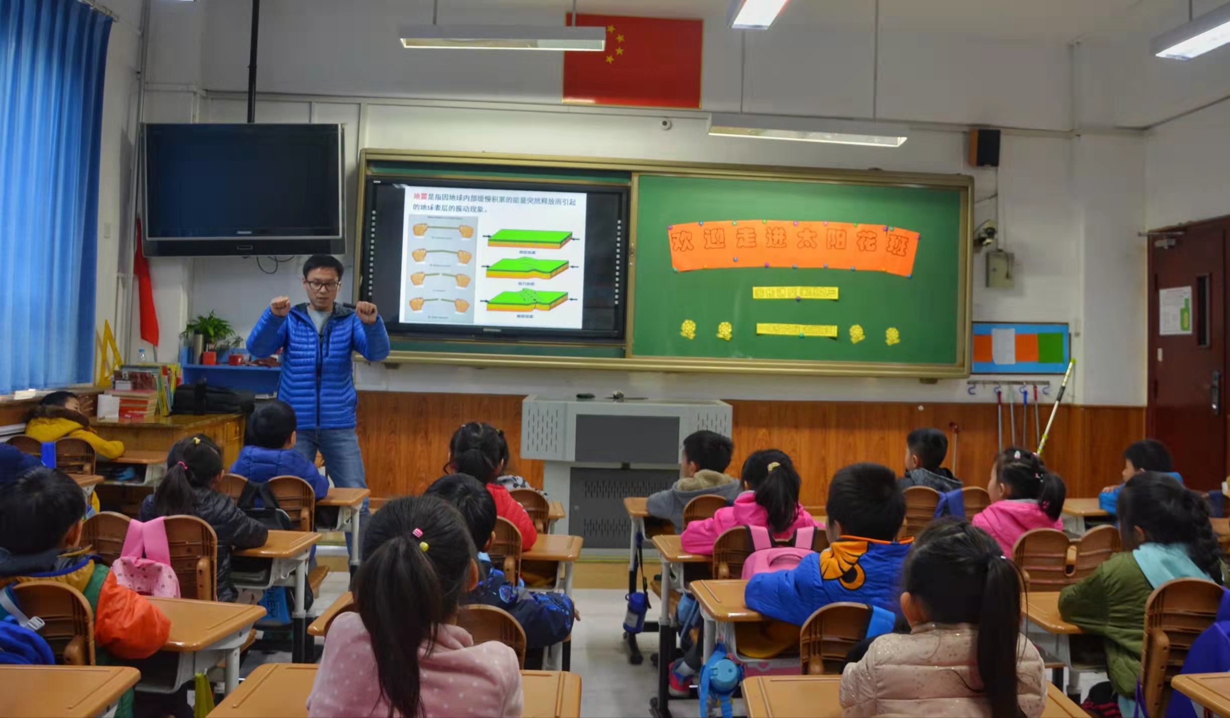 凯时|AG(AsiaGaming)优质运营商