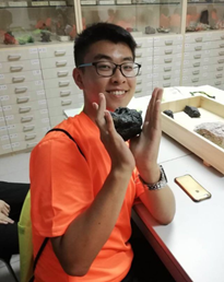 凯时|AG(AsiaGaming)优质运营商