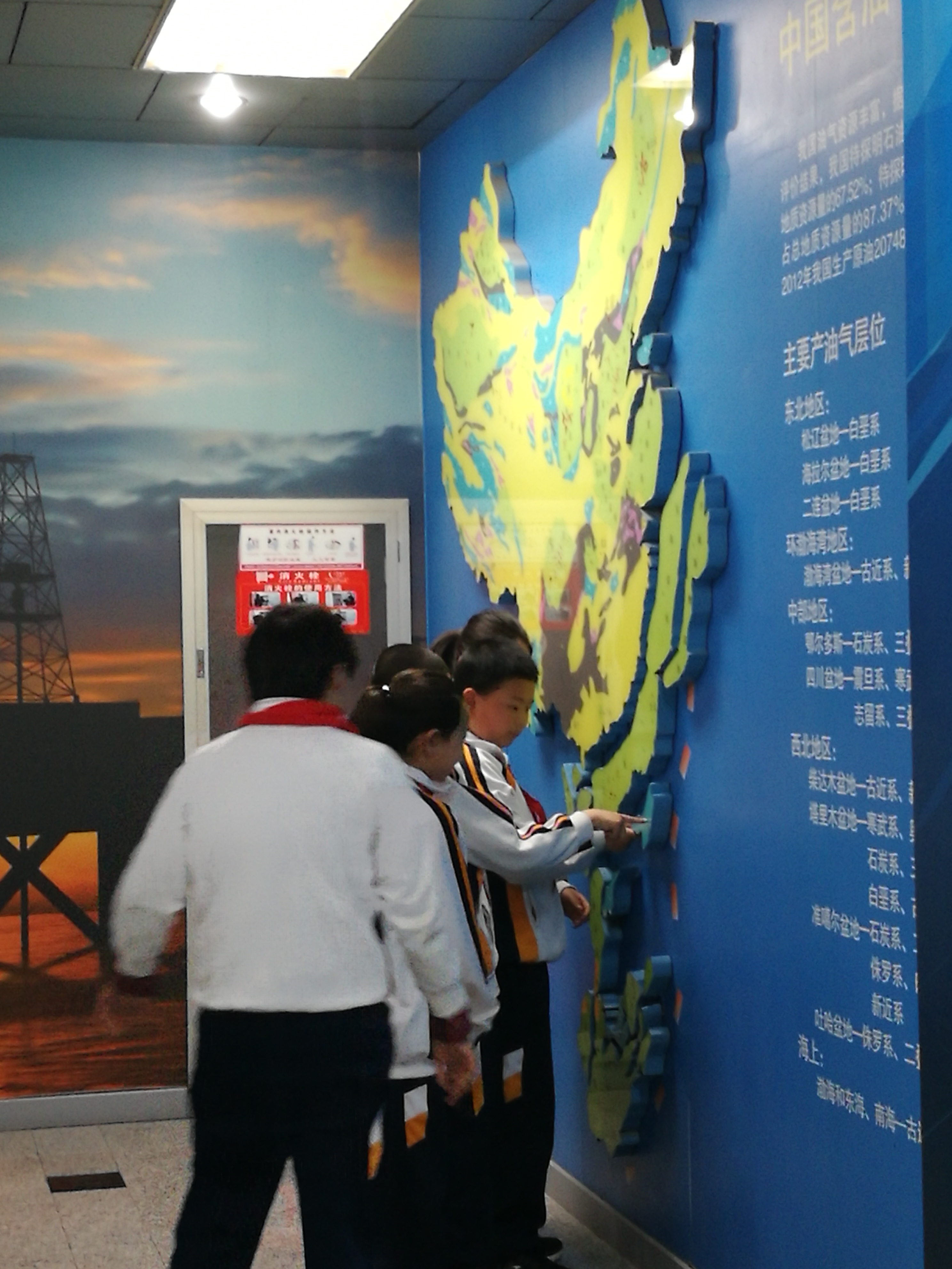 凯时|AG(AsiaGaming)优质运营商