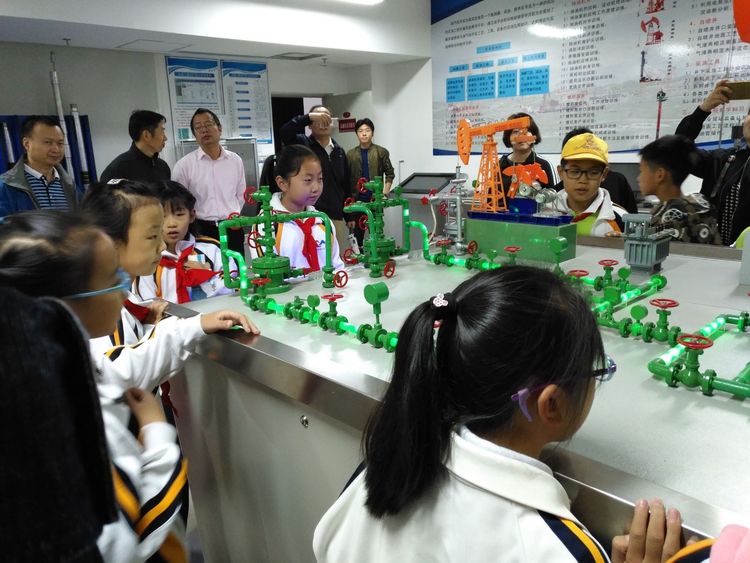 凯时|AG(AsiaGaming)优质运营商