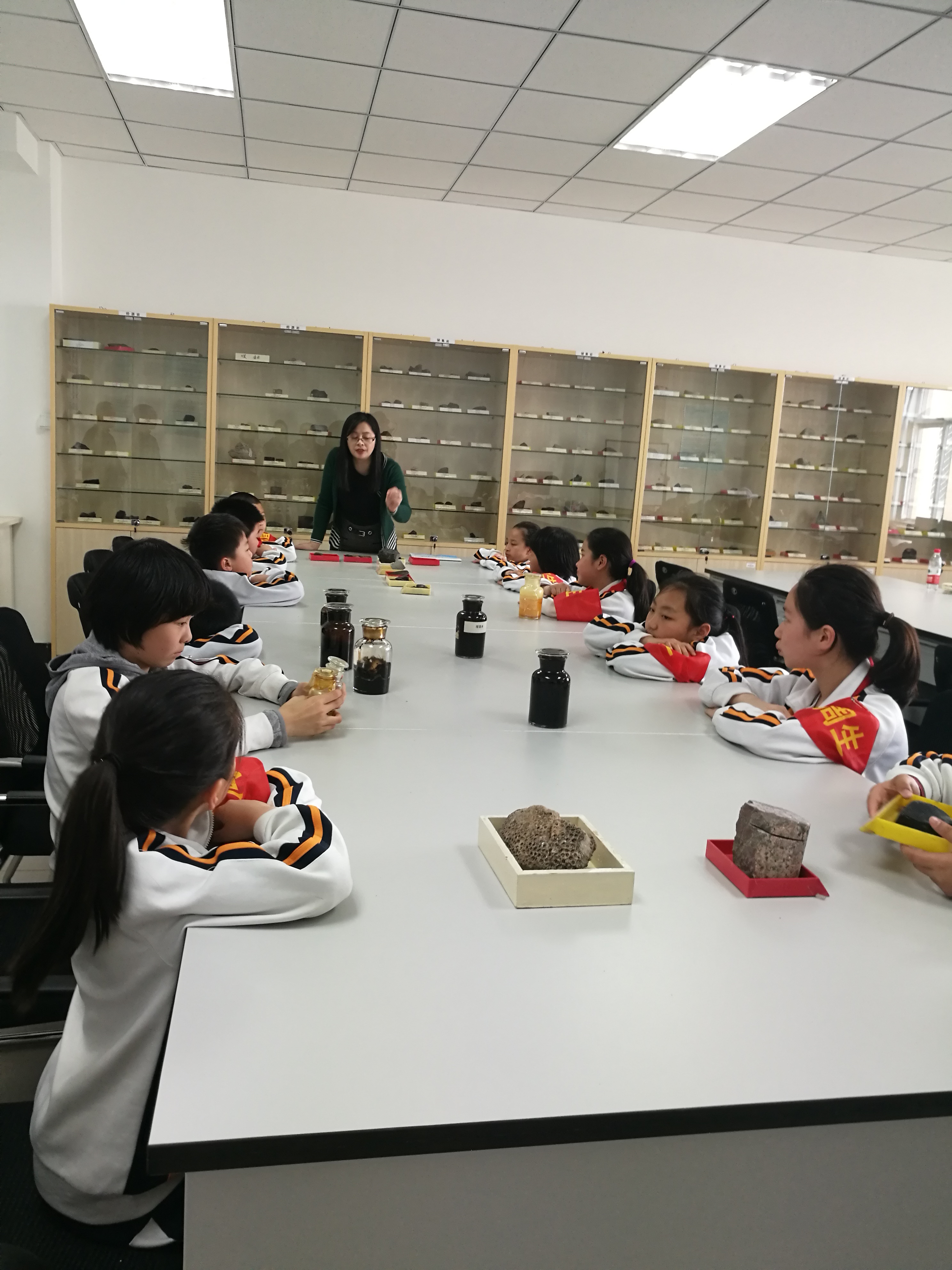 凯时|AG(AsiaGaming)优质运营商