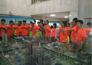 凯时|AG(AsiaGaming)优质运营商