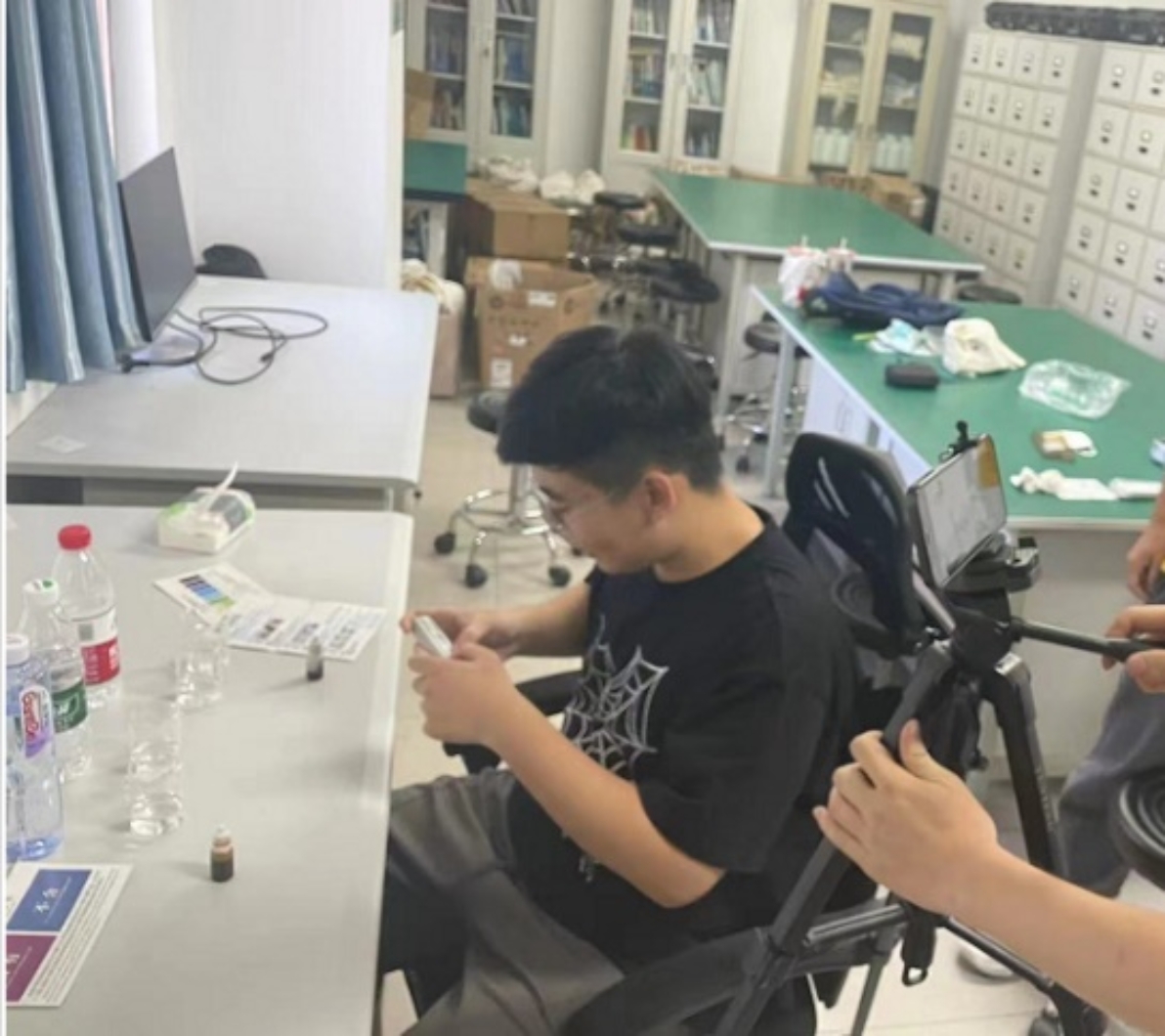 凯时|AG(AsiaGaming)优质运营商