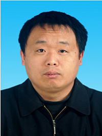 凯时|AG(AsiaGaming)优质运营商