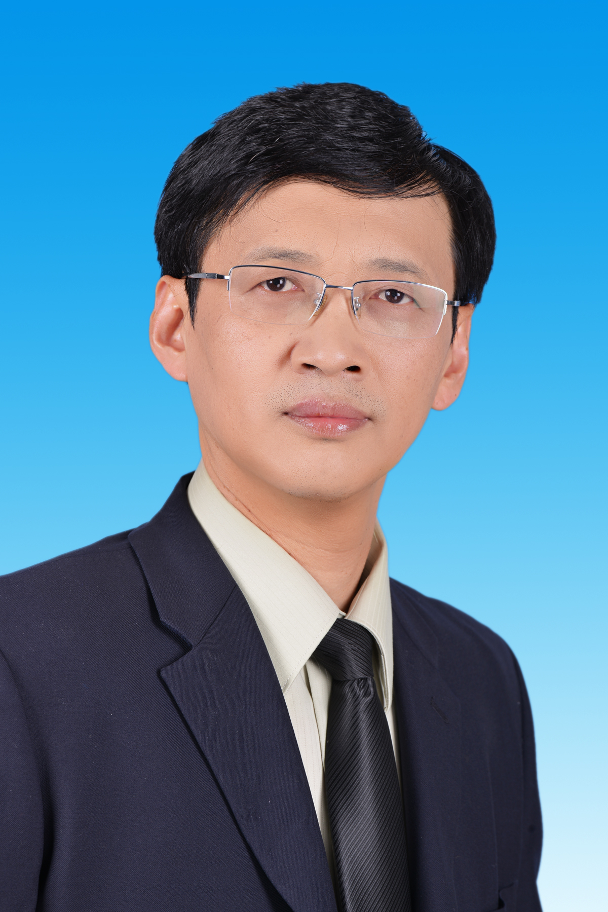 凯时|AG(AsiaGaming)优质运营商