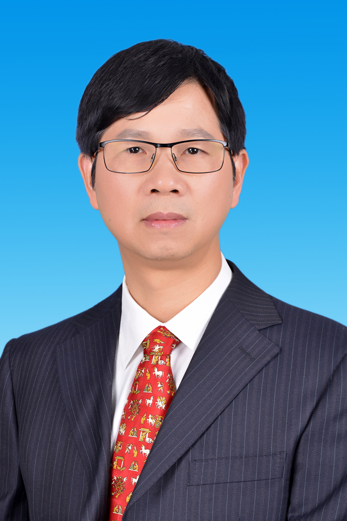 凯时|AG(AsiaGaming)优质运营商