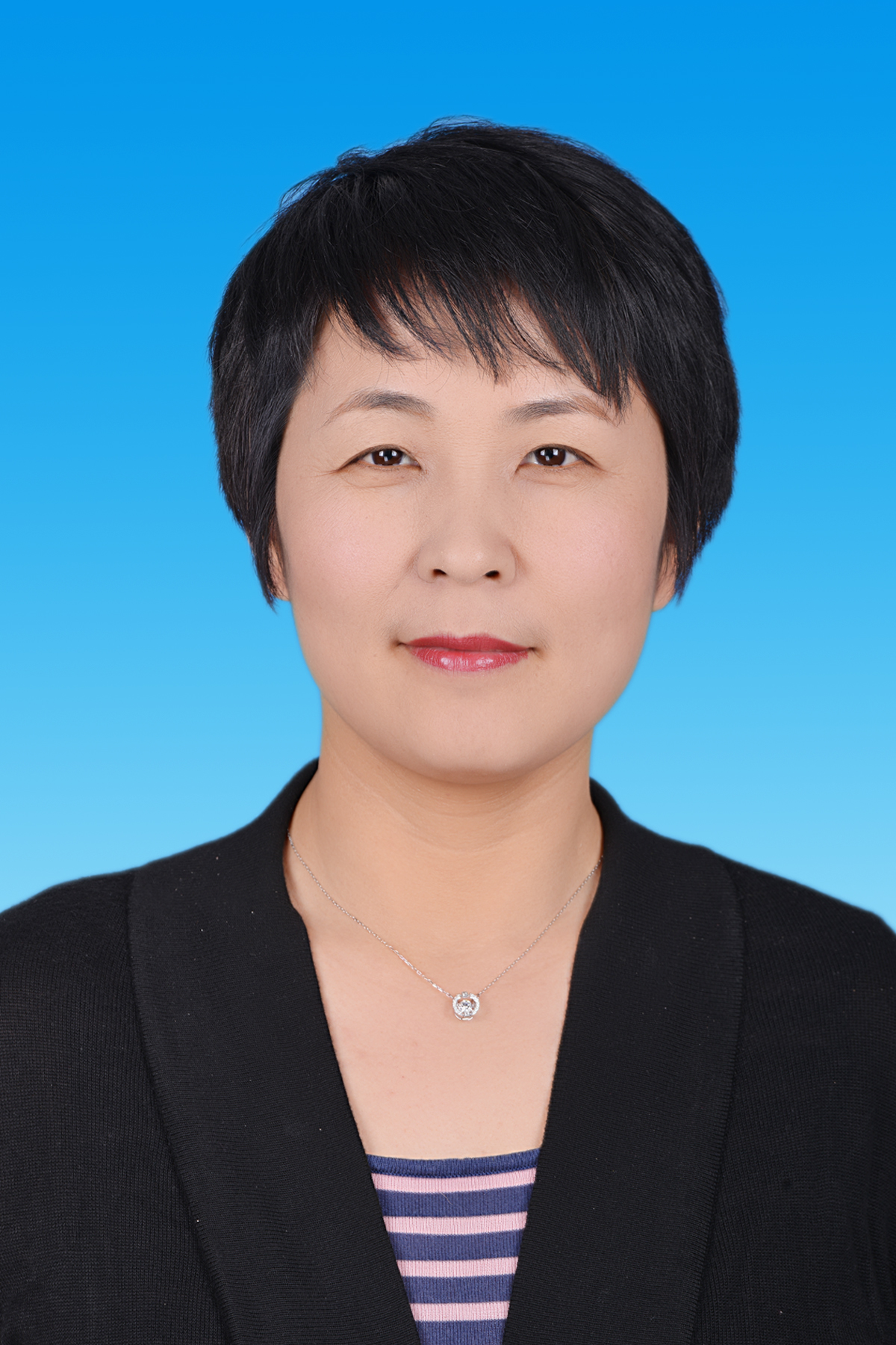 凯时|AG(AsiaGaming)优质运营商