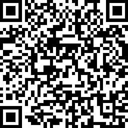 凯时|AG(AsiaGaming)优质运营商