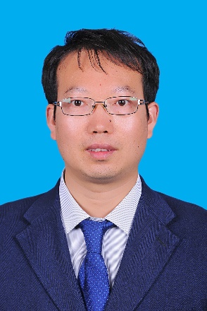 凯时|AG(AsiaGaming)优质运营商