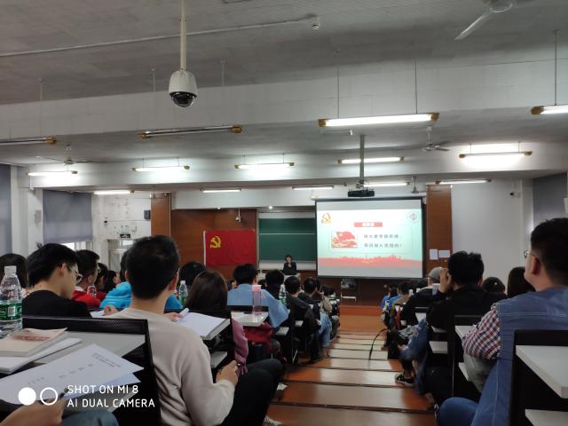 凯时|AG(AsiaGaming)优质运营商