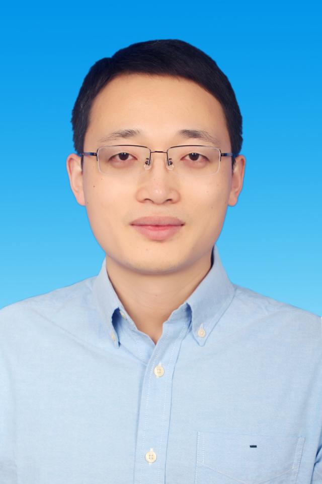 凯时|AG(AsiaGaming)优质运营商