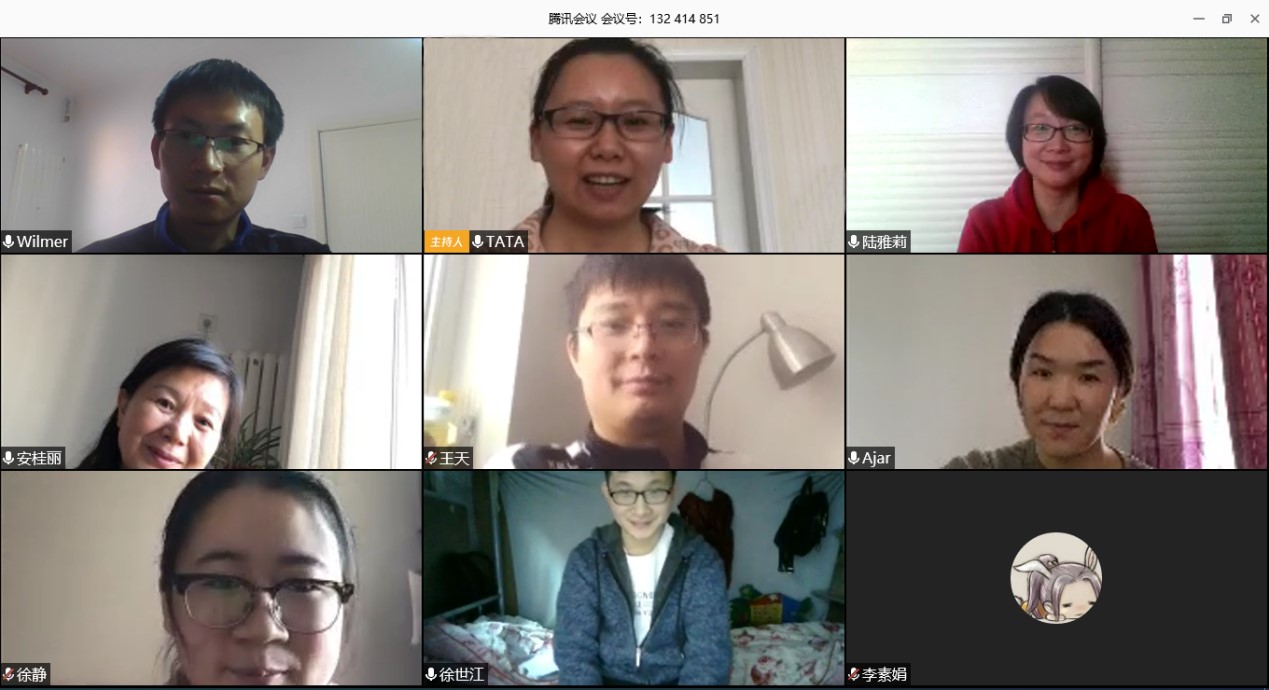 凯时|AG(AsiaGaming)优质运营商