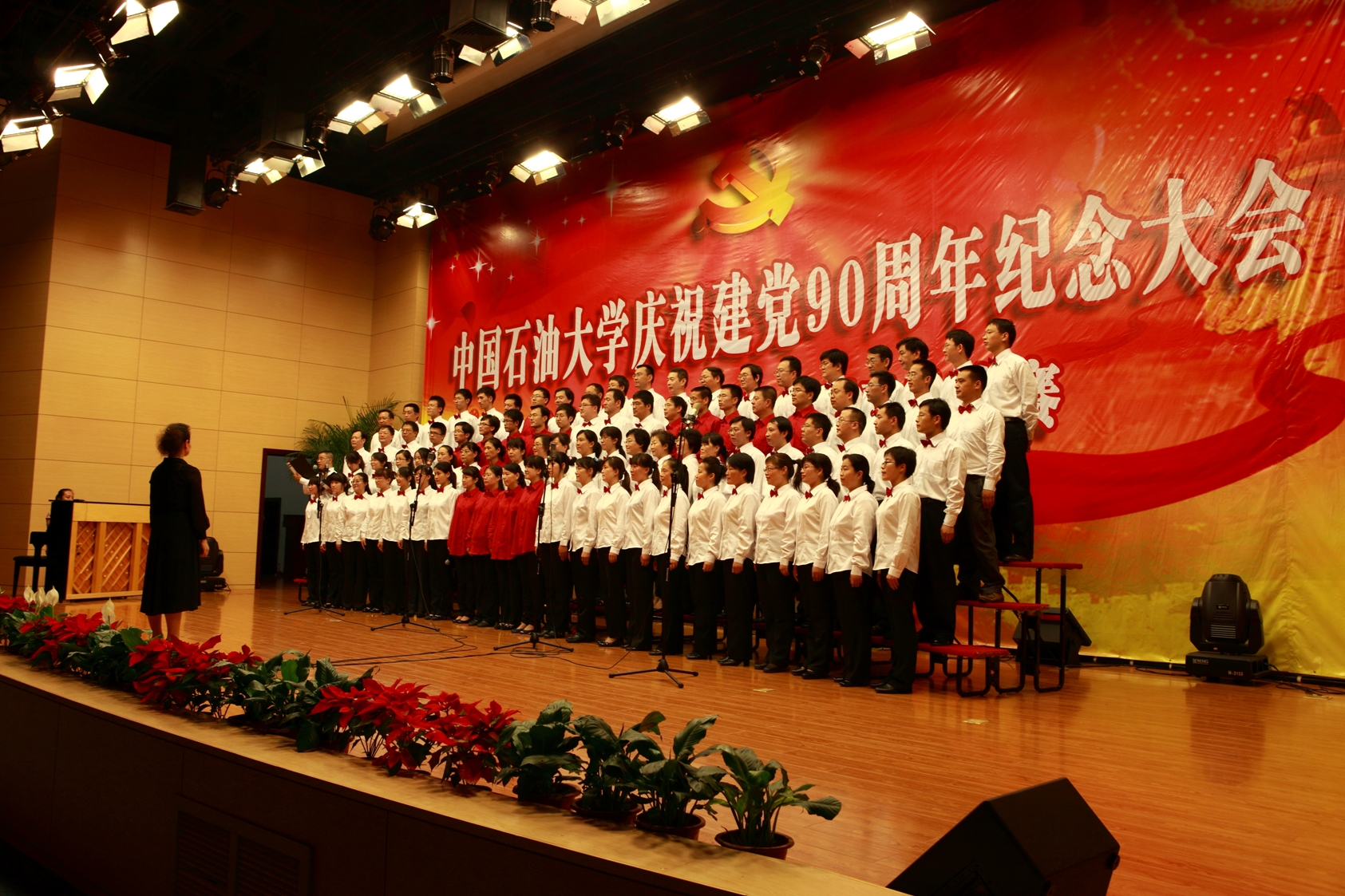 凯时|AG(AsiaGaming)优质运营商