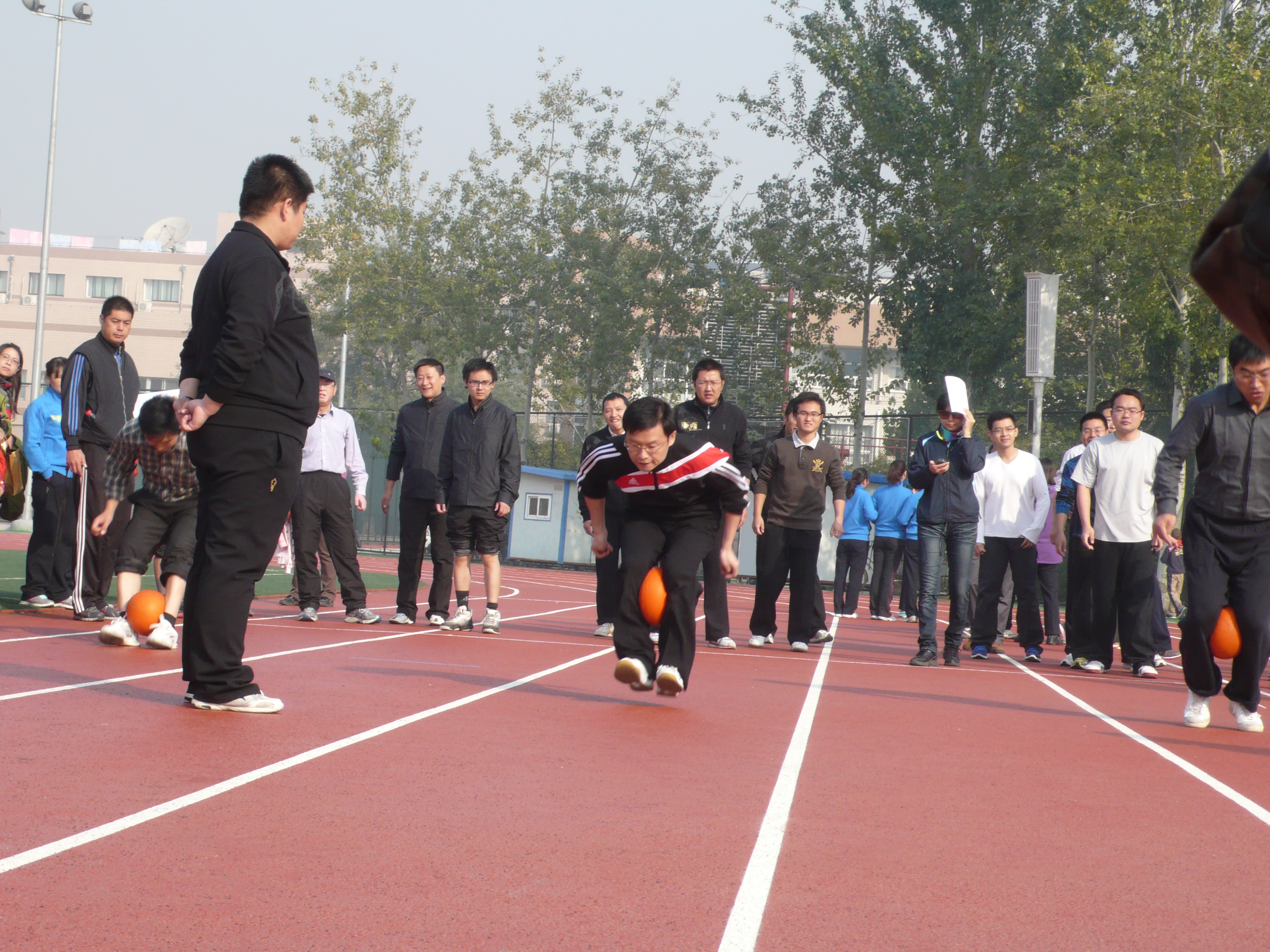 凯时|AG(AsiaGaming)优质运营商