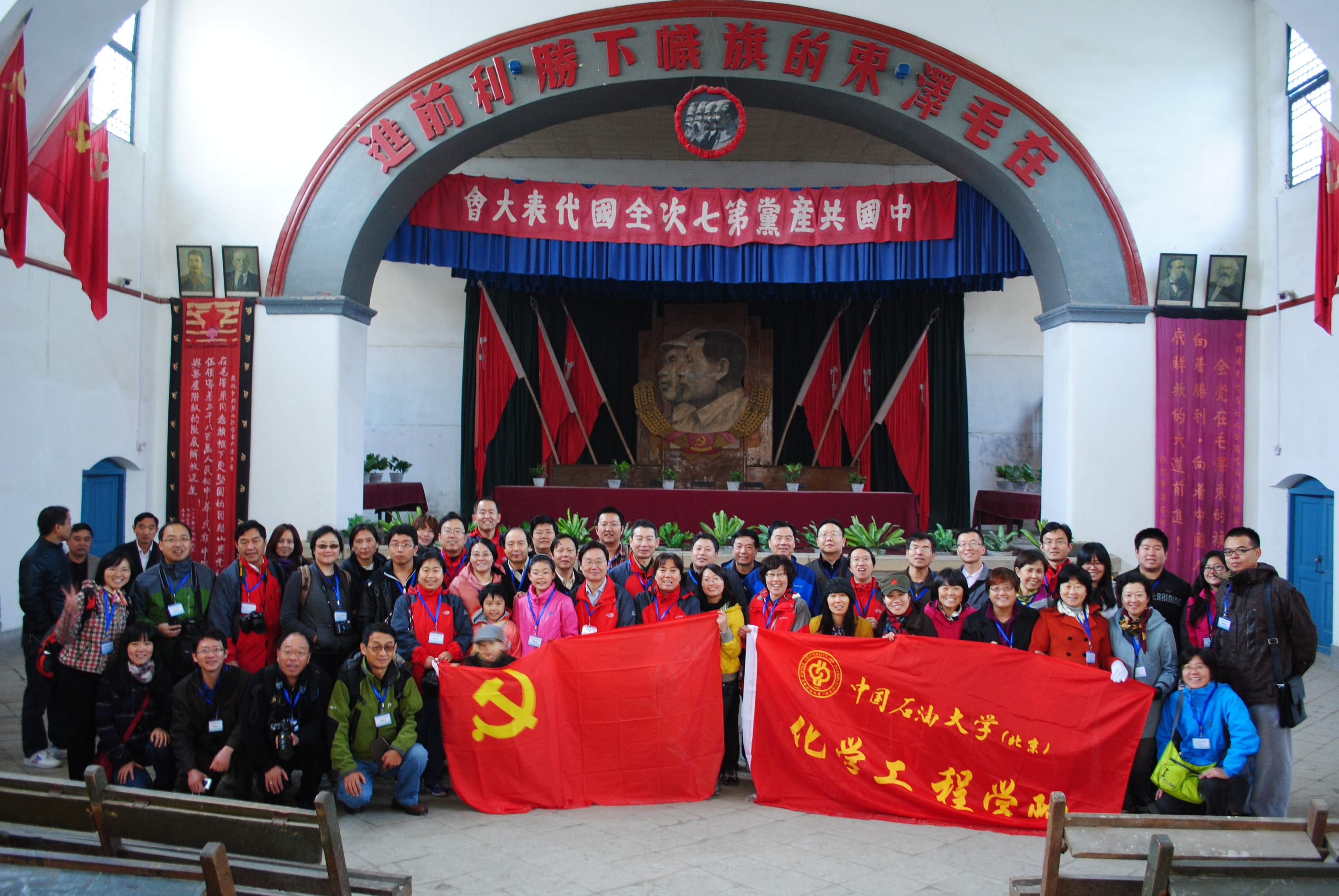 凯时|AG(AsiaGaming)优质运营商