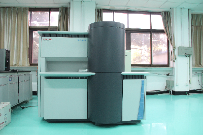 凯时|AG(AsiaGaming)优质运营商