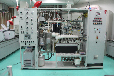 凯时|AG(AsiaGaming)优质运营商