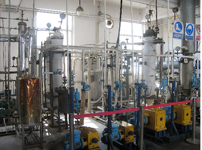 凯时|AG(AsiaGaming)优质运营商