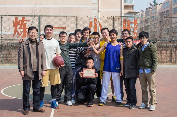 凯时|AG(AsiaGaming)优质运营商