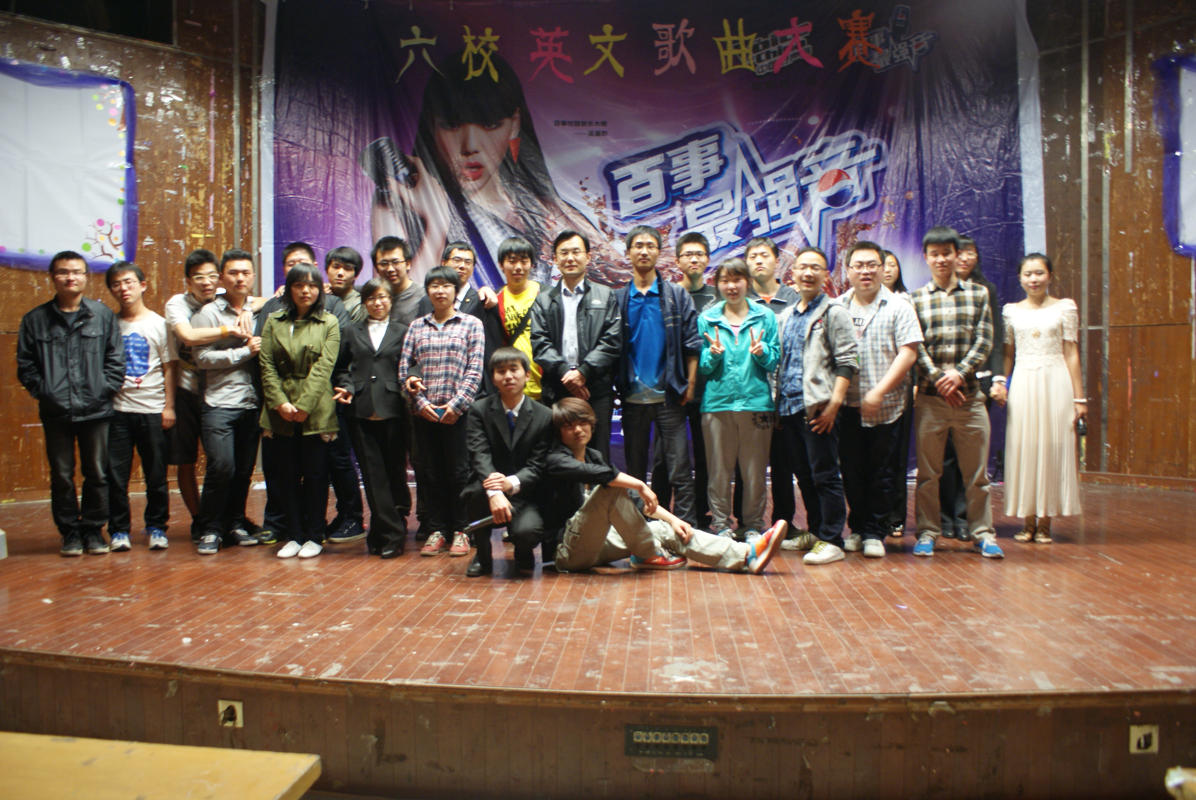 凯时|AG(AsiaGaming)优质运营商