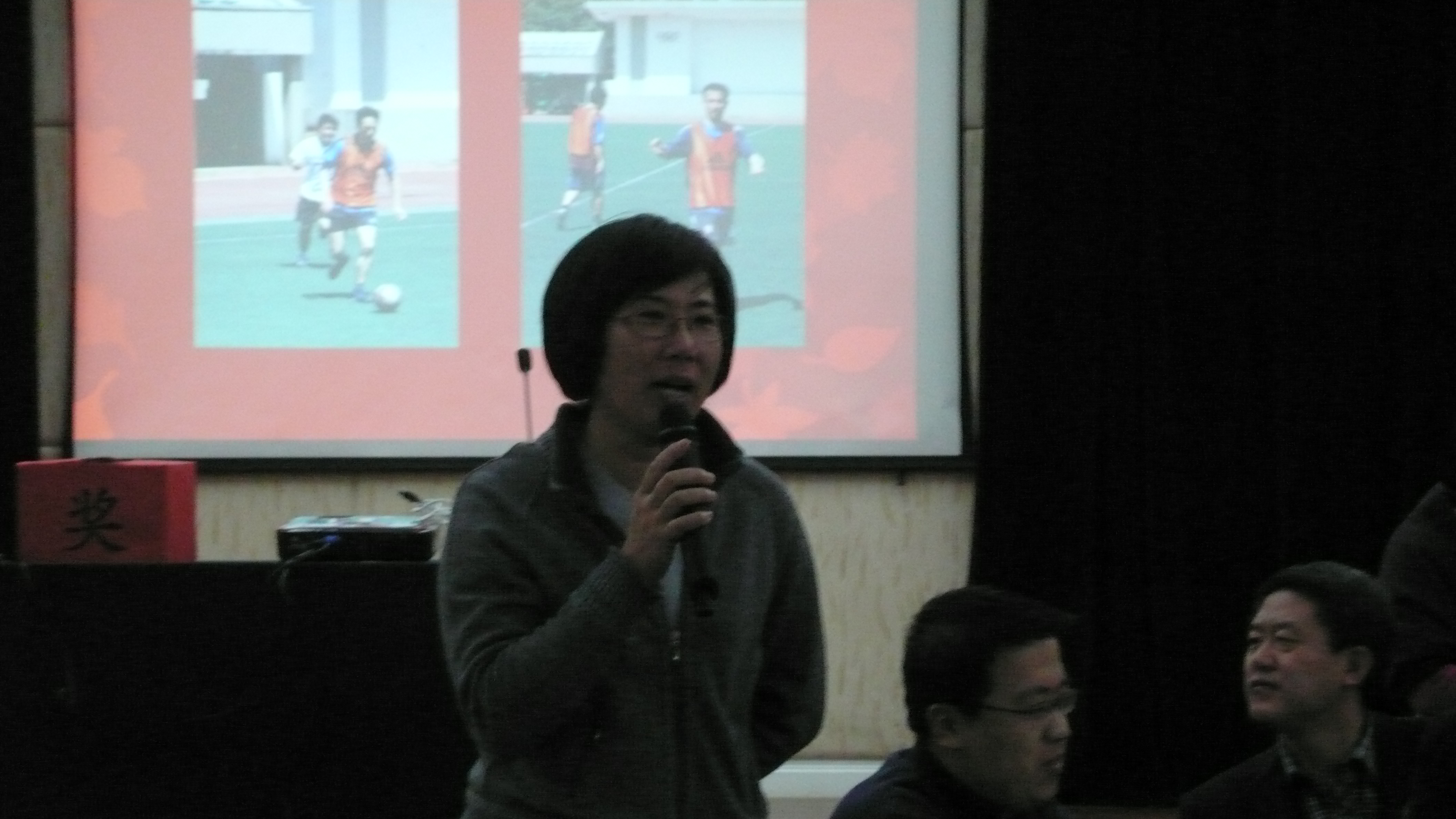 凯时|AG(AsiaGaming)优质运营商