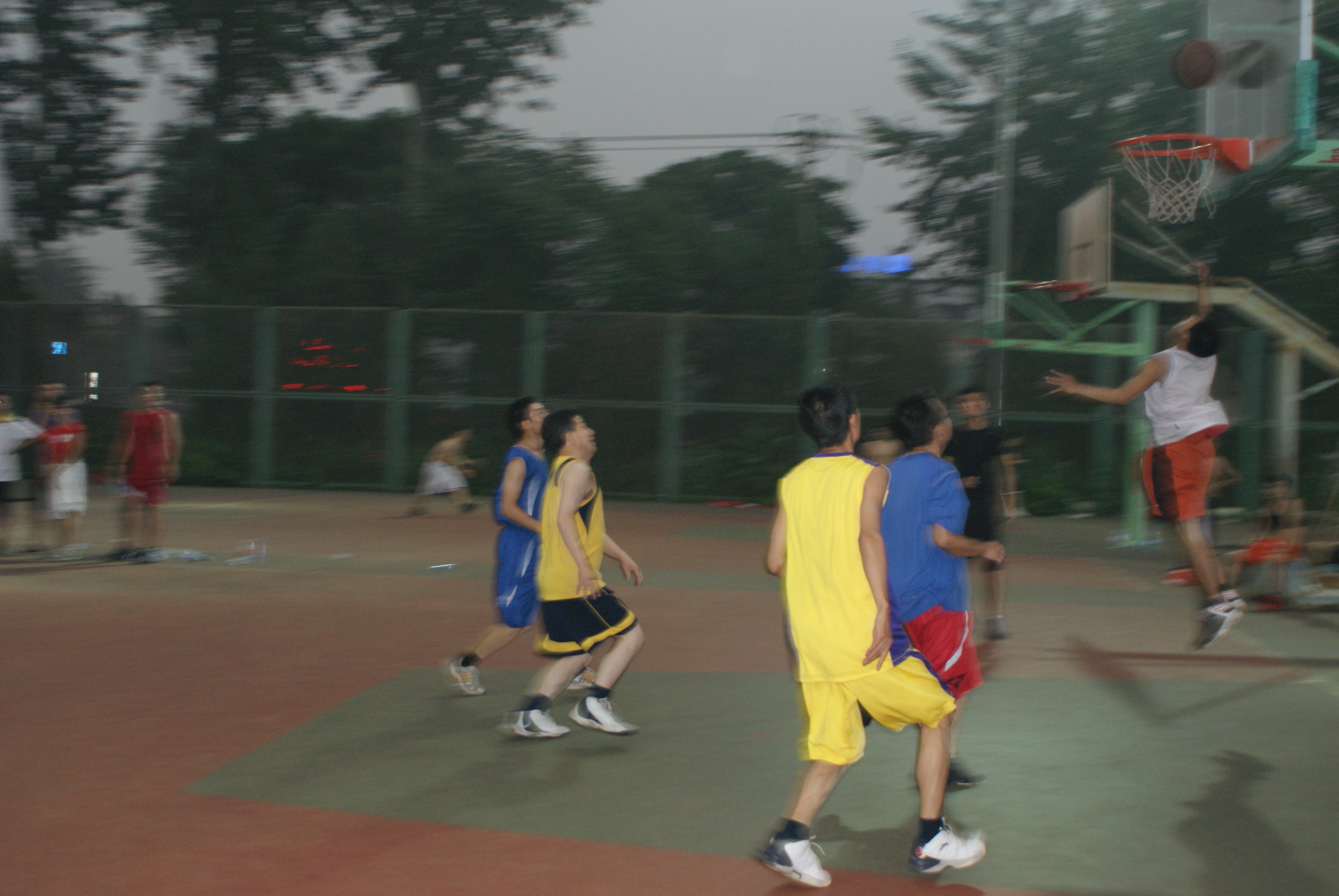 凯时|AG(AsiaGaming)优质运营商