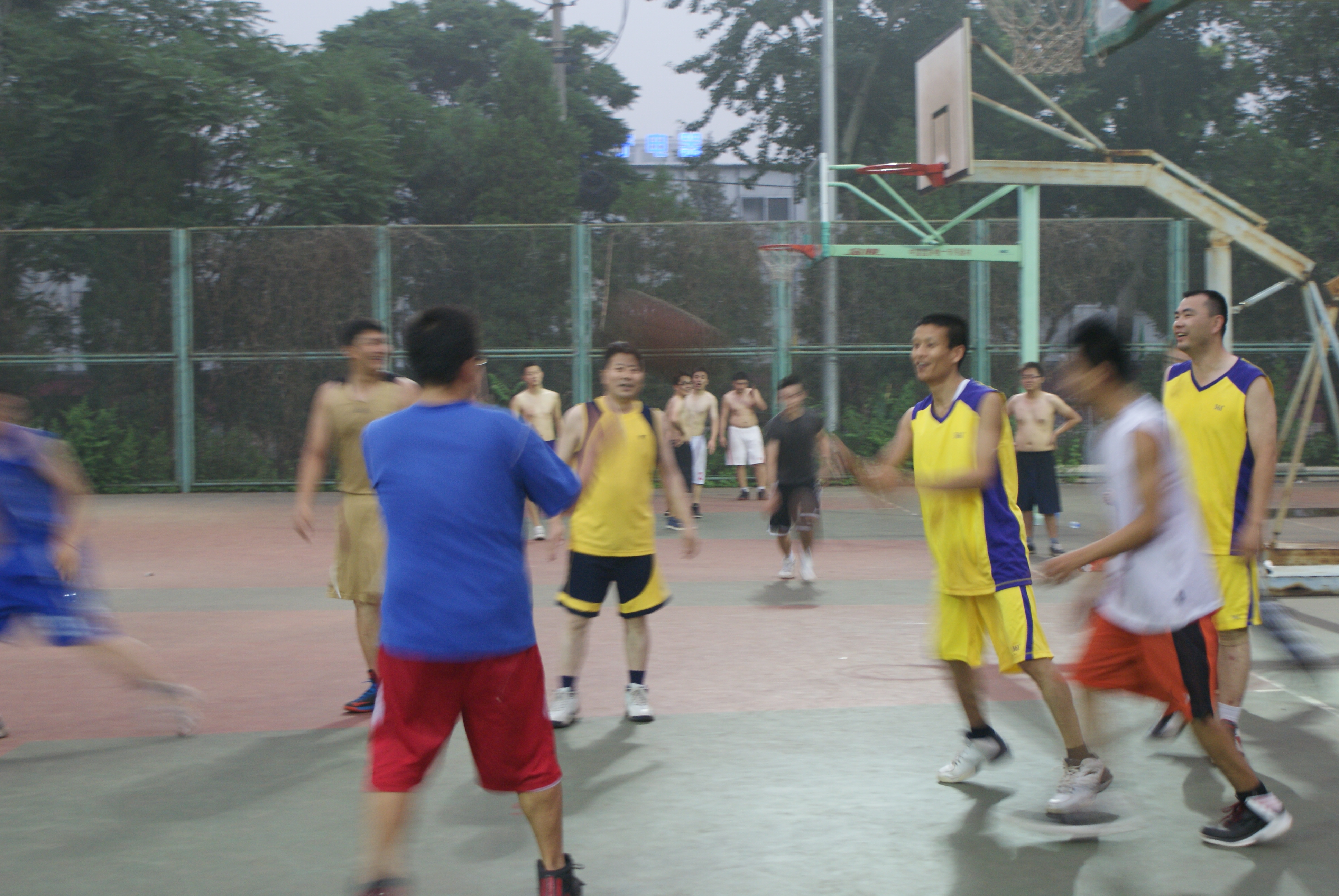 凯时|AG(AsiaGaming)优质运营商