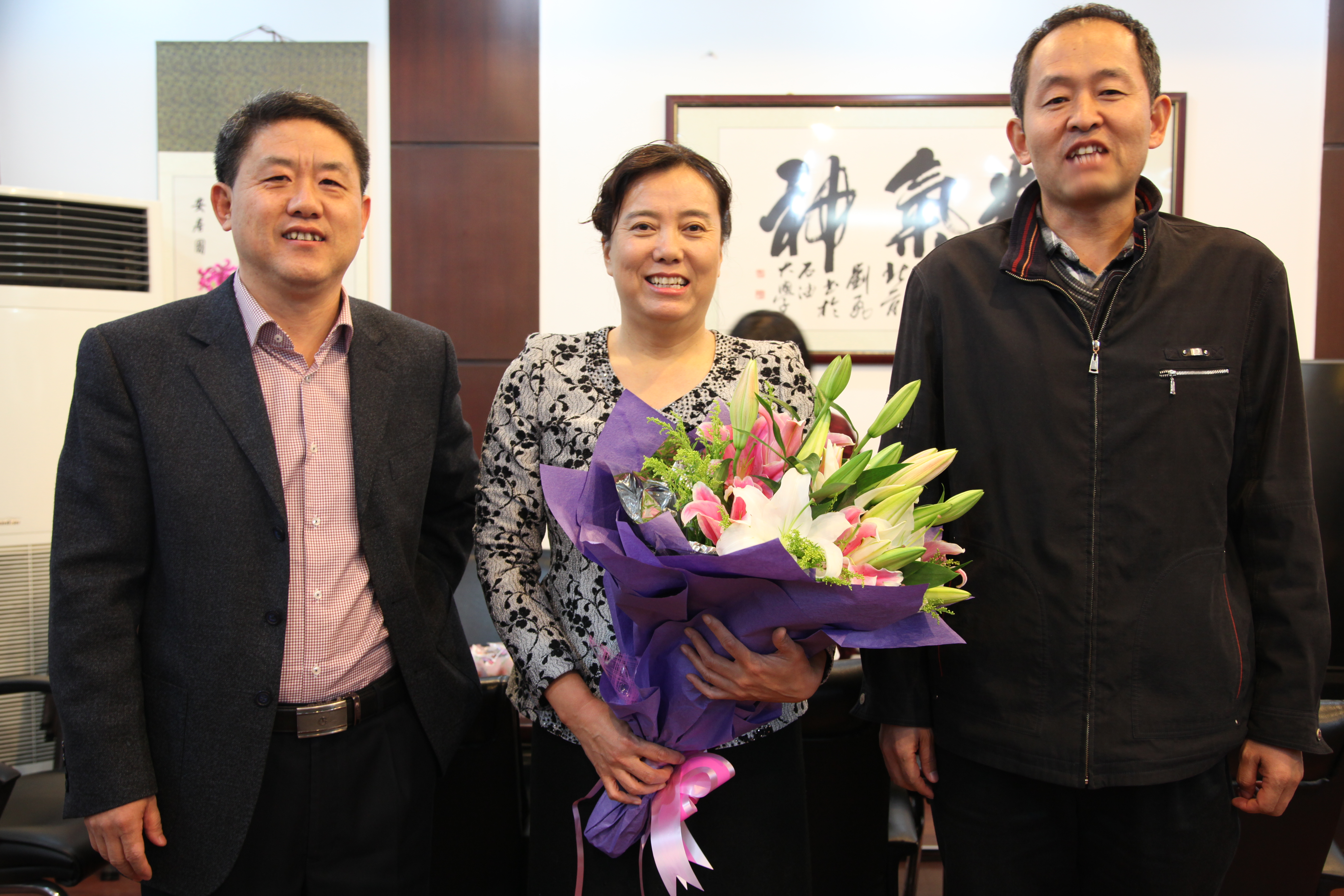 凯时|AG(AsiaGaming)优质运营商