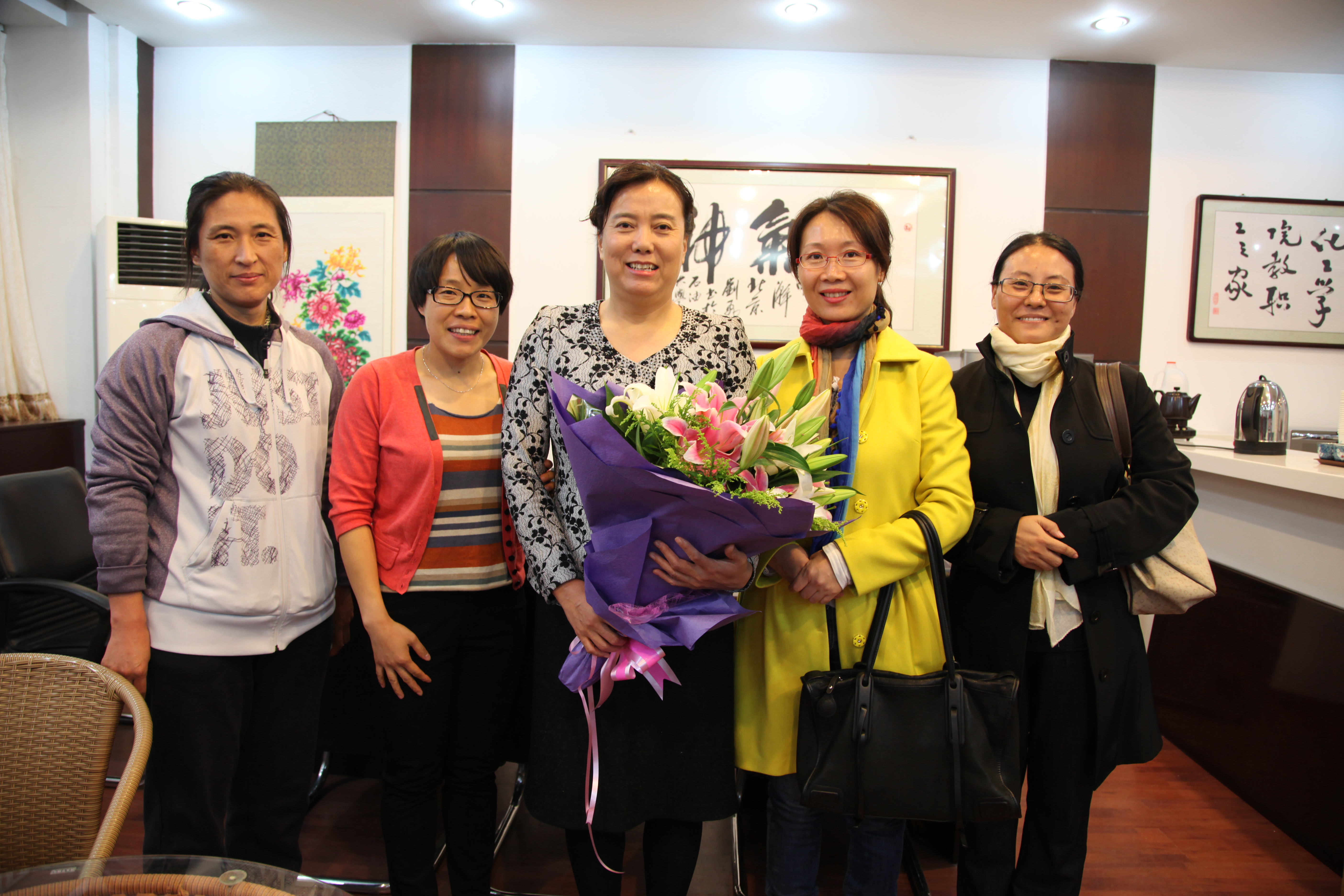 凯时|AG(AsiaGaming)优质运营商