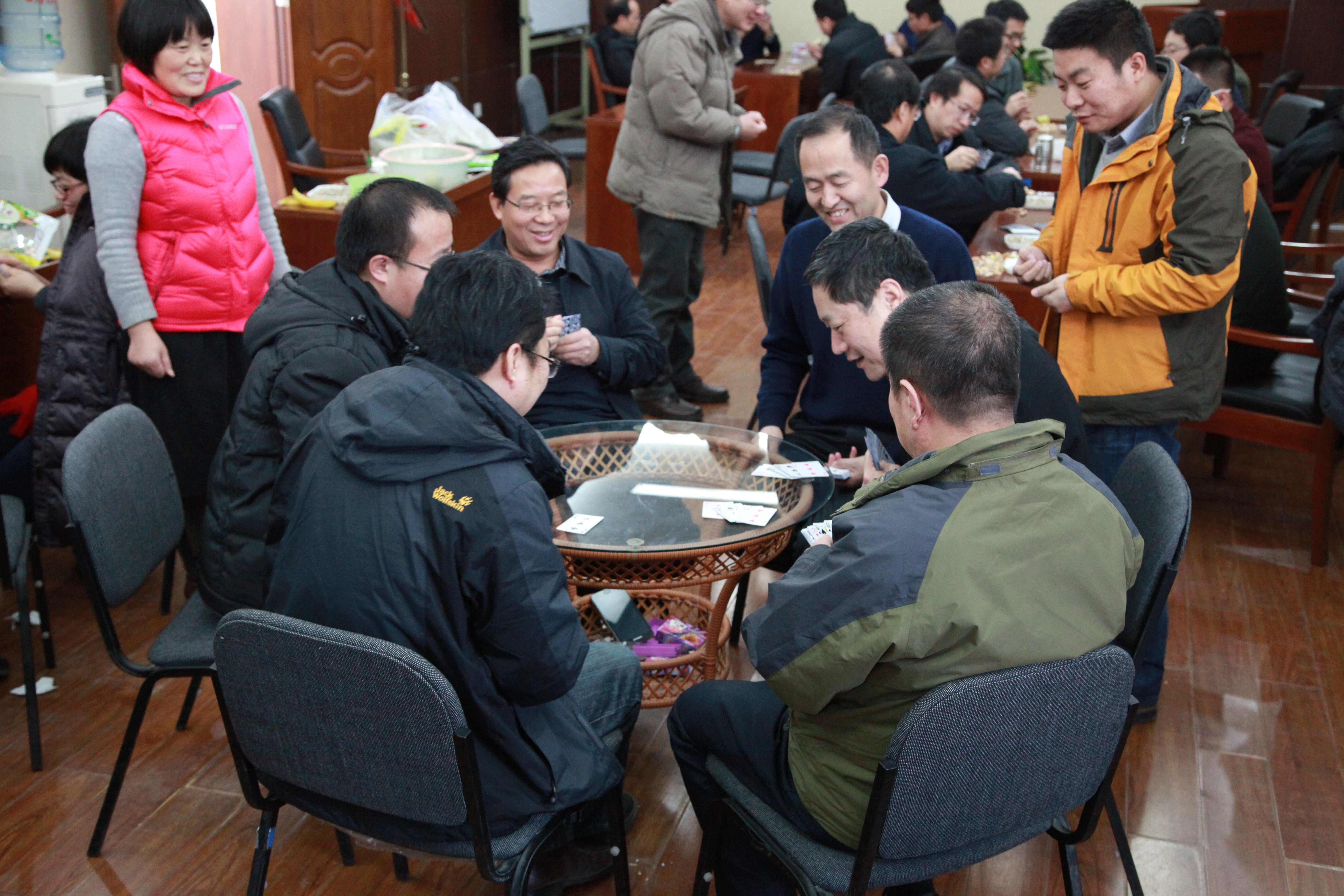 凯时|AG(AsiaGaming)优质运营商