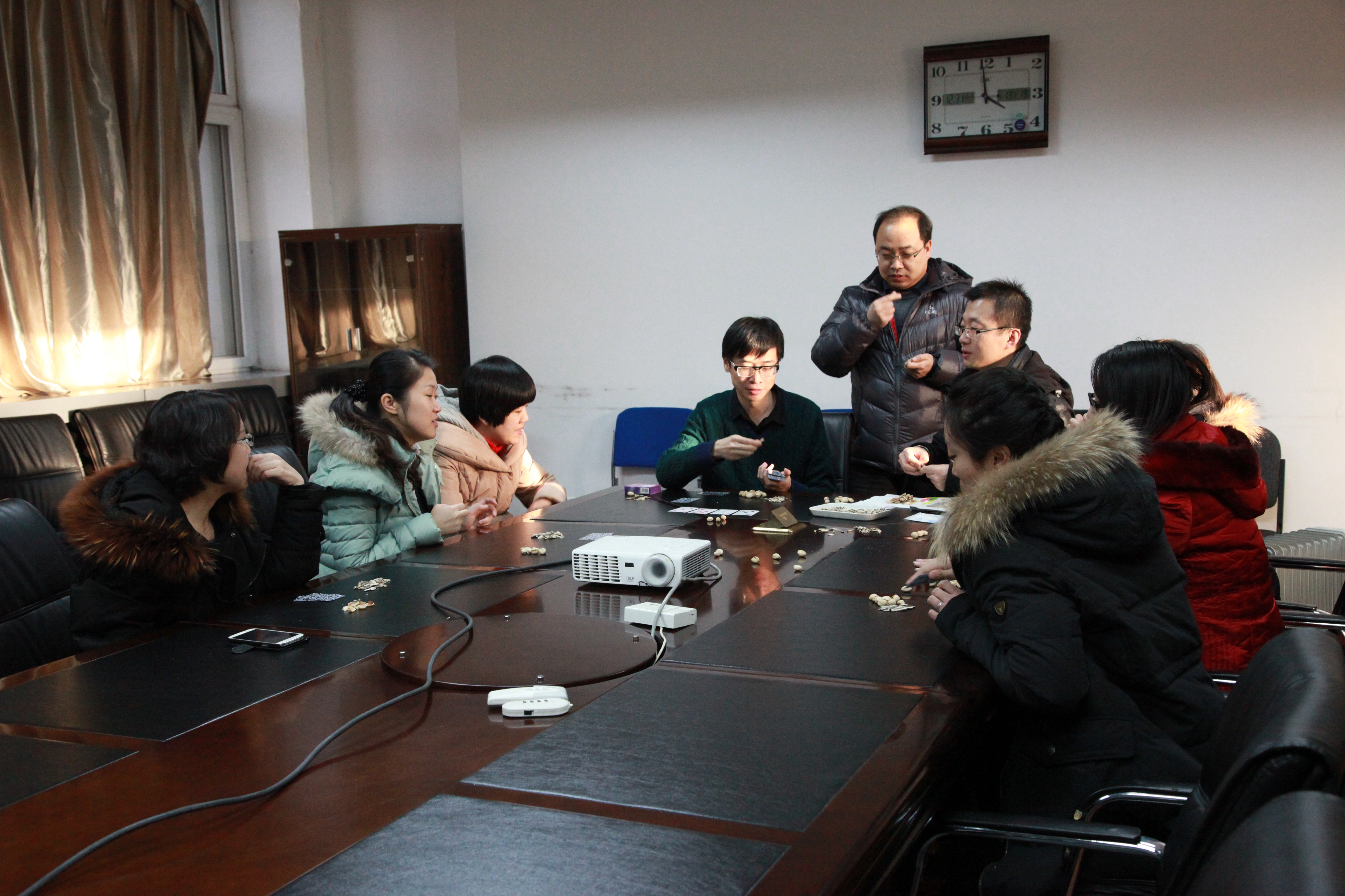 凯时|AG(AsiaGaming)优质运营商