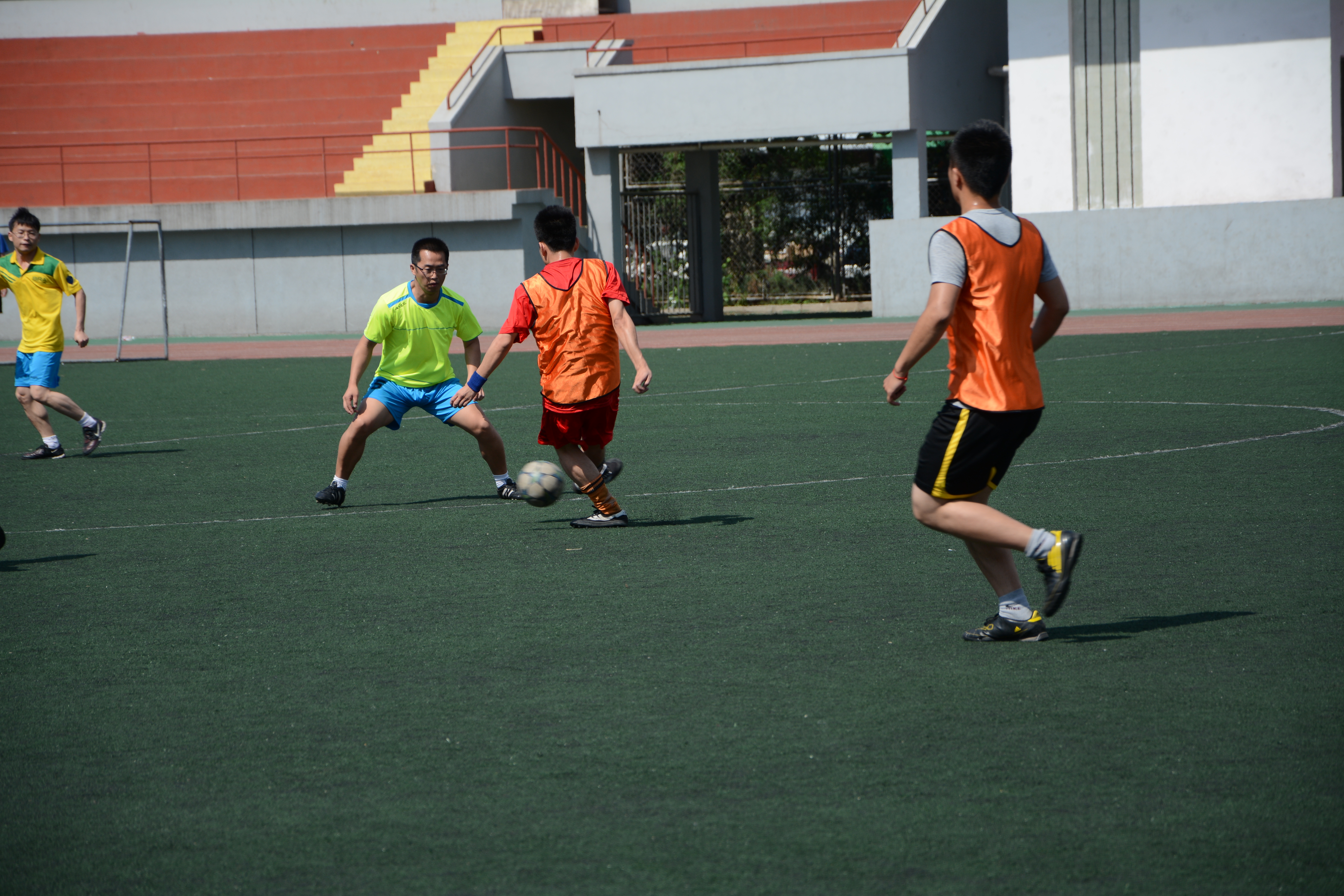 凯时|AG(AsiaGaming)优质运营商