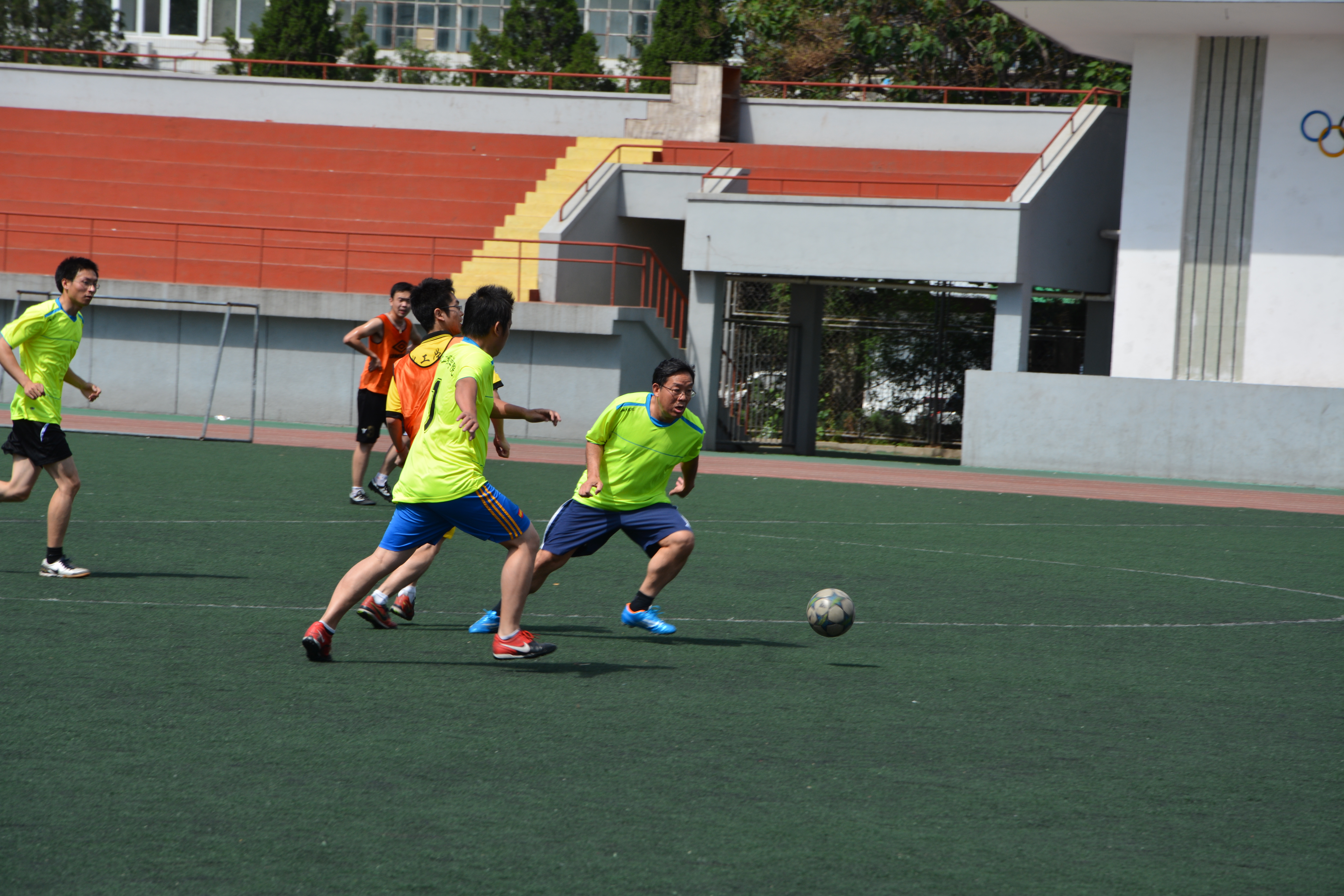 凯时|AG(AsiaGaming)优质运营商