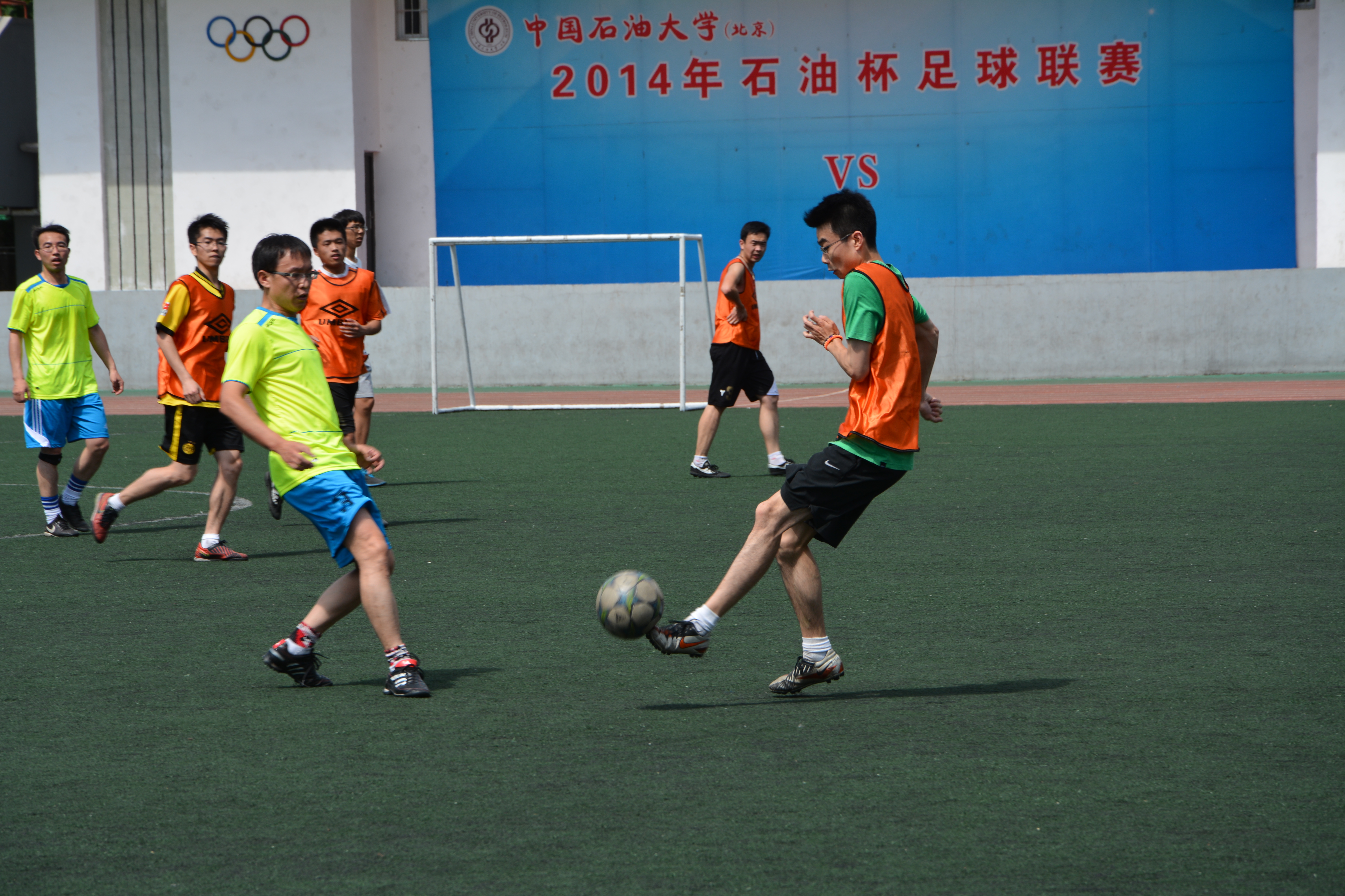 凯时|AG(AsiaGaming)优质运营商