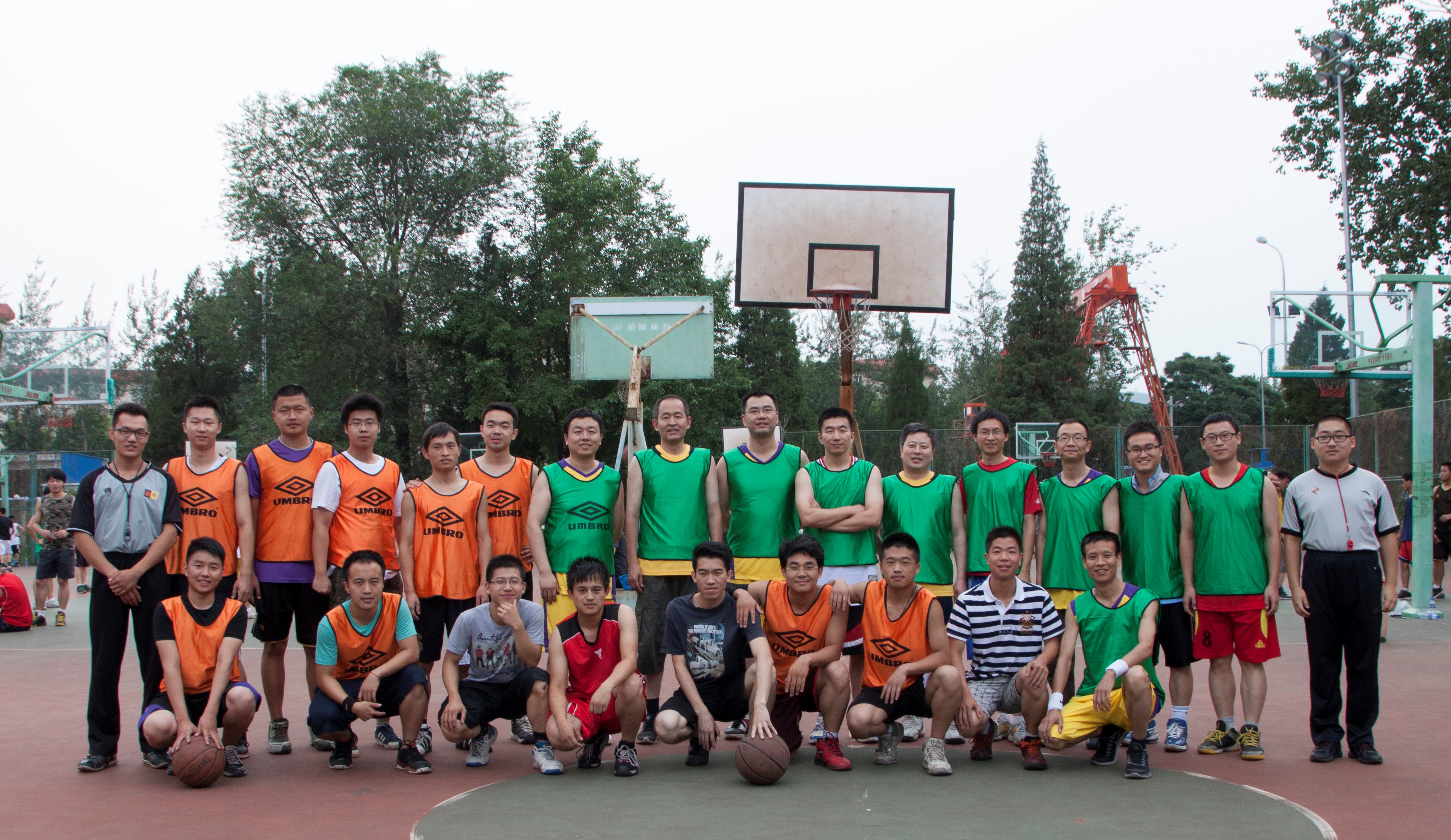 凯时|AG(AsiaGaming)优质运营商